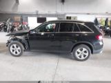 MERCEDES-BENZ GLC 300 4MATIC photo