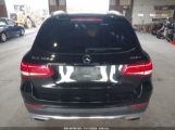 MERCEDES-BENZ GLC 300 4MATIC photo