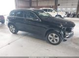 MERCEDES-BENZ GLC 300 4MATIC photo