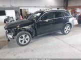 MERCEDES-BENZ GLC 300 4MATIC photo