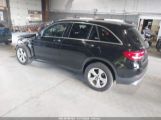 MERCEDES-BENZ GLC 300 4MATIC photo