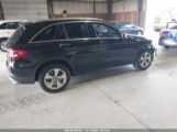 MERCEDES-BENZ GLC 300 4MATIC photo