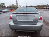 FORD FUSION SE 3FAHP07128R****** снимка