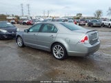 FORD FUSION SE 3FAHP07128R****** снимка