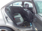 FORD FUSION SE 3FAHP07128R****** снимка
