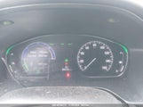 HONDA INSIGHT EX 19XZE4F54LE****** снимка