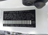 TOYOTA CAMRY TRD 4T1KZ1AK5NU****** снимка