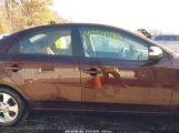 KIA FORTE EX photo