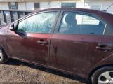 KIA FORTE EX photo