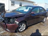 KIA FORTE EX photo