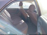 KIA FORTE EX photo