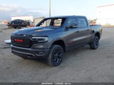 RAM 1500 LIMITED 4X2 5'7 BOX 1C6RREHTXNN****** снимка