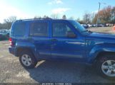 JEEP LIBERTY SPORT снимка