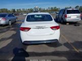 CHRYSLER 200 LIMITED снимка