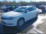 CHRYSLER 200 LIMITED снимка