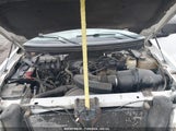 FORD F-150 FX2/STX/XL/XLT 1FTRF12W48K****** fotografie