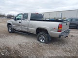 GMC SIERRA 2500HD SLE1 1GTHK29D06E****** fotografie