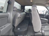 GMC SIERRA 2500HD SLE1 1GTHK29D06E****** снимка