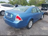 FORD FUSION S 3FAHP06Z89R****** снимка