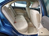 FORD FUSION S 3FAHP06Z89R****** снимка