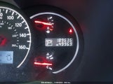 NISSAN QUEST PLATINUM JN8AE2KP9F9****** снимка
