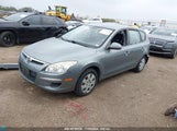 HYUNDAI ELANTRA TOURING GLS KMHDB8AE2AU****** снимка