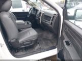 RAM 1500 TRADESMAN 4X2 8' BOX снимка