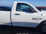 RAM 1500 TRADESMAN 4X2 8' BOX снимка