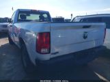 RAM 1500 TRADESMAN 4X2 8' BOX снимка