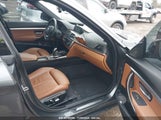 BMW 335I GRAN TURISMO XDRIVE WBA3X9C54GD****** photo