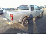 NISSAN FRONTIER XE-V6 1N6ED27Y01C****** снимка