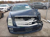 CADILLAC STS V8 1G6DC67AX50170225 снимка