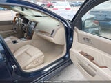 CADILLAC STS V8 1G6DC67AX50170225 снимка