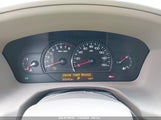 CADILLAC STS V8 1G6DC67AX50170225 снимка