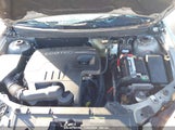 PONTIAC G6 1G2ZG57B884246116 снимка