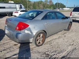 PONTIAC G6 1G2ZG57B884246116 снимка