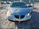 PONTIAC G6 1G2ZG57B884246116 снимка