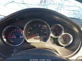 PONTIAC G6 1G2ZG57B884246116 снимка