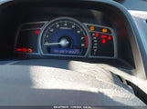 HONDA CIVIC EX 2HGFG1B82AH506345 снимка
