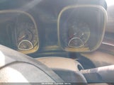 CHEVROLET MALIBU 1LT 1G11C5SA5DF****** fotografie