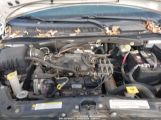 DODGE GRAND CARAVAN SXT photo