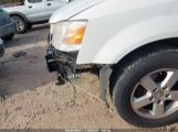 DODGE GRAND CARAVAN SXT photo