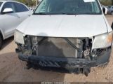 DODGE GRAND CARAVAN SXT photo