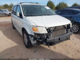 DODGE GRAND CARAVAN SXT photo