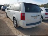 DODGE GRAND CARAVAN SXT photo