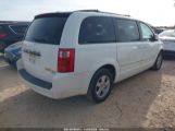 DODGE GRAND CARAVAN SXT photo