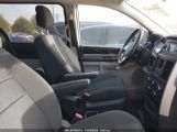 DODGE GRAND CARAVAN SXT photo