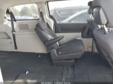 DODGE GRAND CARAVAN SXT photo