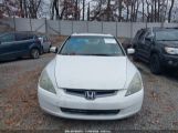 HONDA ACCORD 2.4 EX снимка