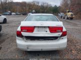 HONDA ACCORD 2.4 EX снимка